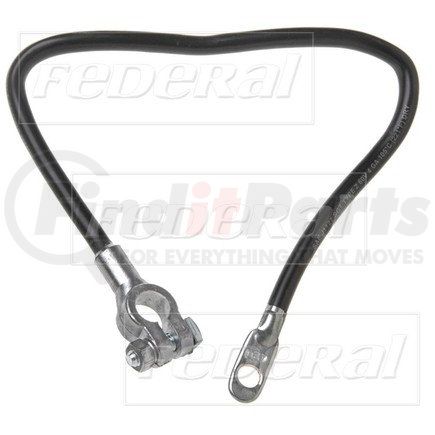 Standard Wire Sets 7204C