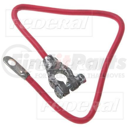 Standard Wire Sets 7206C
