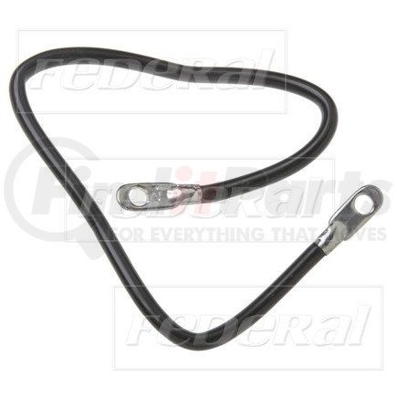 Standard Wire Sets 7244SC