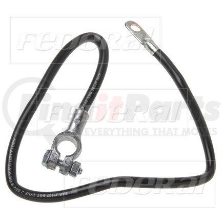 Standard Wire Sets 7254C
