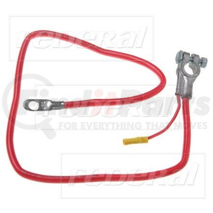 Standard Wire Sets 7326LC