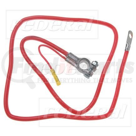 Standard Wire Sets 7486LC