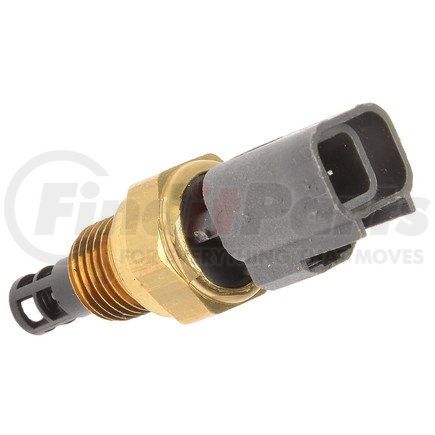 True Tech Ignition AX49T 