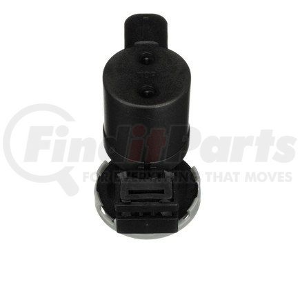 True Tech Ignition CP458T 