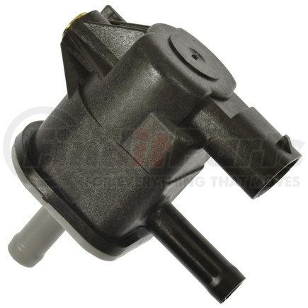 True Tech Ignition CP620T 