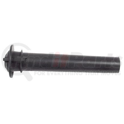 Standard Wire Sets SPP64E