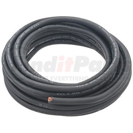 Standard Wire Sets WC4V