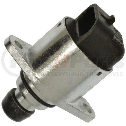 True Tech Ignition AC147T 