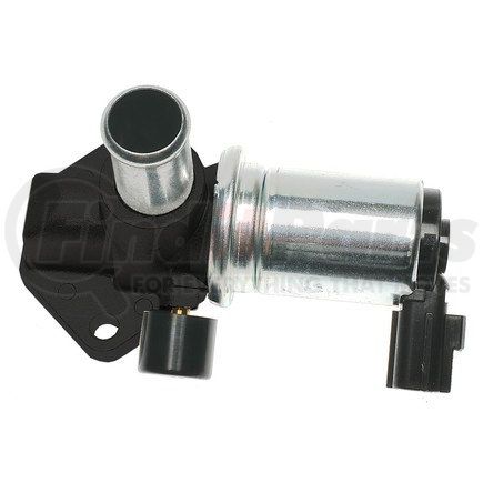 True Tech Ignition AC170T 