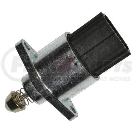 True Tech Ignition AC176T 