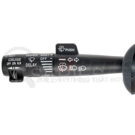 True Tech Ignition DS-698T 