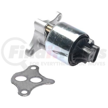 True Tech Ignition EGV466T 