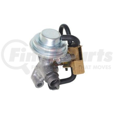 True Tech Ignition EGV811T 