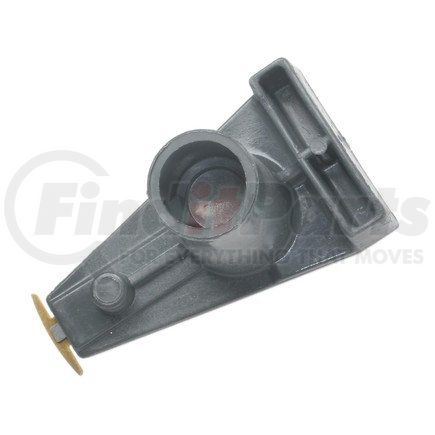 True Tech Ignition FD-118T 