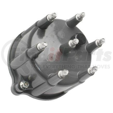 True Tech Ignition FD-169T
