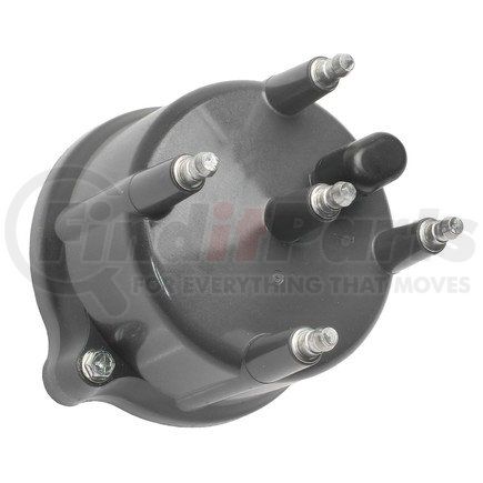 True Tech Ignition FD-174T