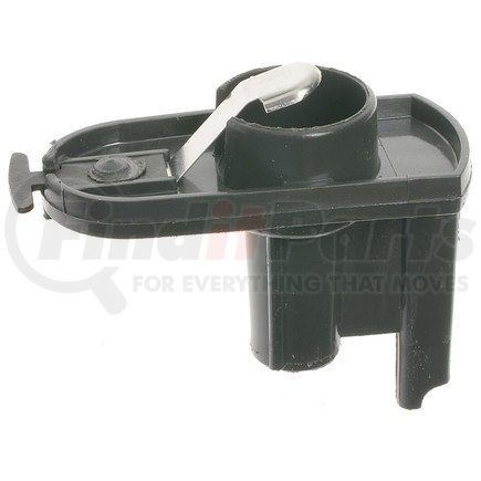 True Tech Ignition FD-308T