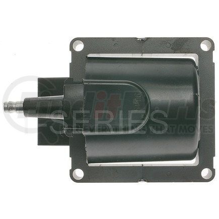True Tech Ignition FD-478T