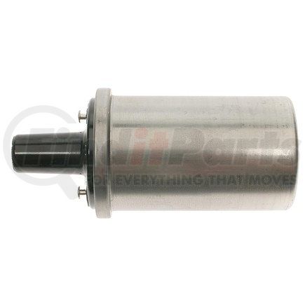 True Tech Ignition FD-476T