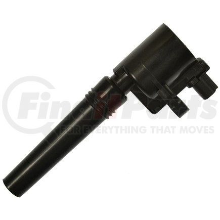 True Tech Ignition FD-506T