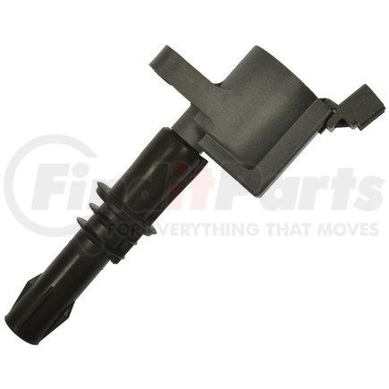 True Tech Ignition FD-508T