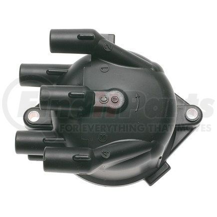 True Tech Ignition JH-179T