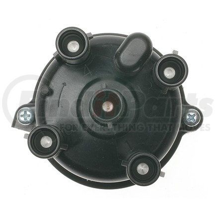 True Tech Ignition JH-219T