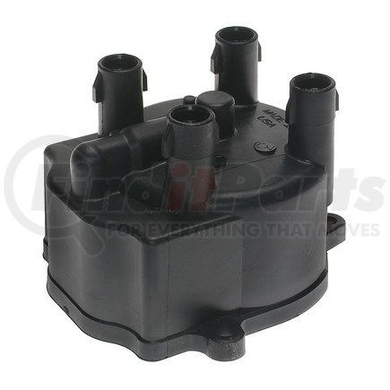 True Tech Ignition JH-223T