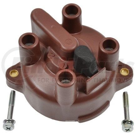 True Tech Ignition JH-224T