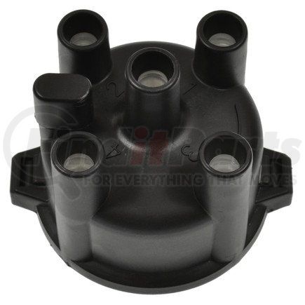 True Tech Ignition JH-71T