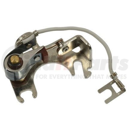 True Tech Ignition JP-15PT