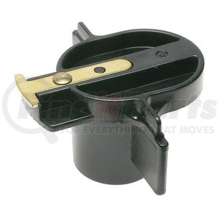 True Tech Ignition JR-105T