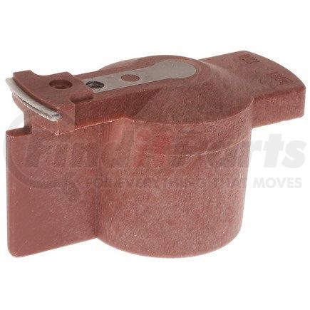 True Tech Ignition JR-113T