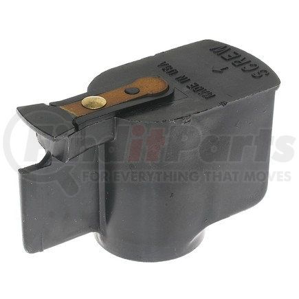 True Tech Ignition JR-140T