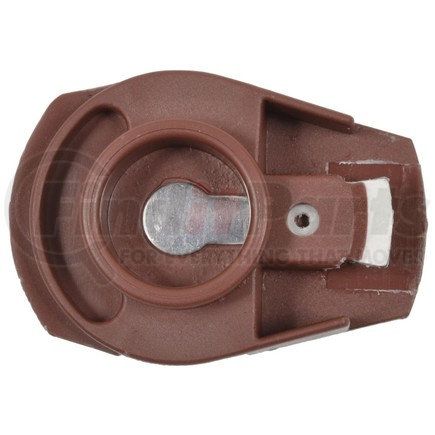 True Tech Ignition JR-155T