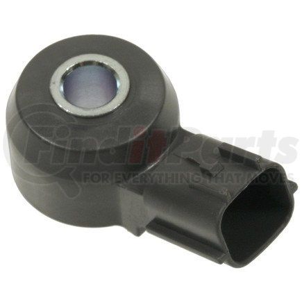 True Tech Ignition KS107T