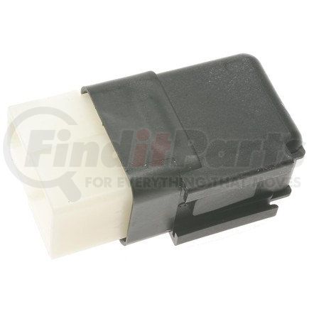 True Tech Ignition HR-159T