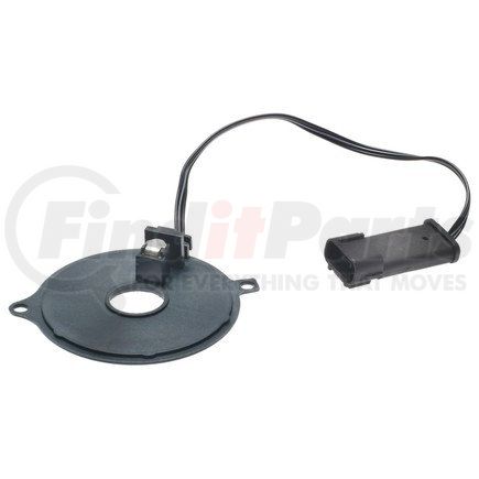 True Tech Ignition LX-753T
