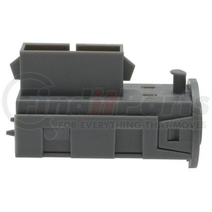 True Tech Ignition NS-127T
