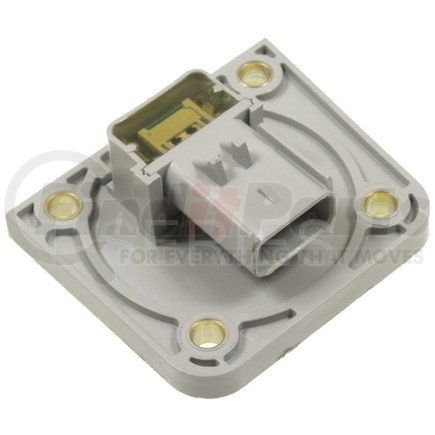 True Tech Ignition PC106KT