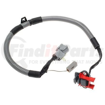 True Tech Ignition PC10T