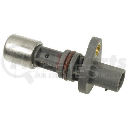 True Tech Ignition PC122T