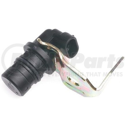 True Tech Ignition PC139T 