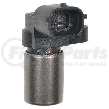 True Tech Ignition PC159T 