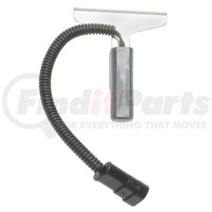 True Tech Ignition PC164T 