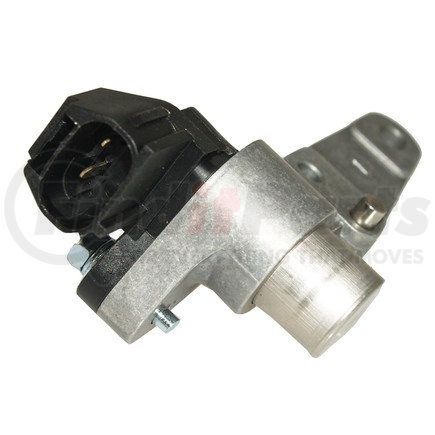 True Tech Ignition PC167T 