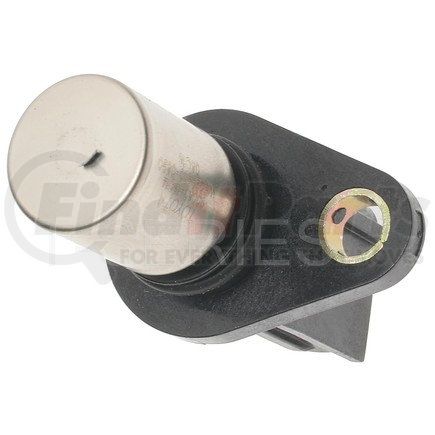 True Tech Ignition PC216T 