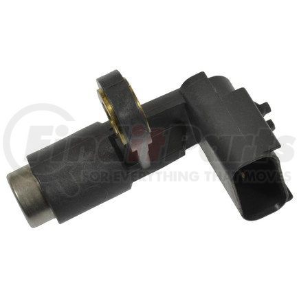 True Tech Ignition PC243T 