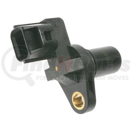 True Tech Ignition PC373T 