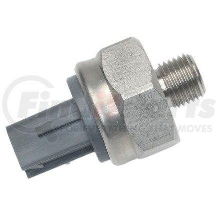 True Tech Ignition KS81T